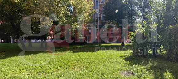 2 bedrooms Apartment in Milan, Italy No. 353366 21