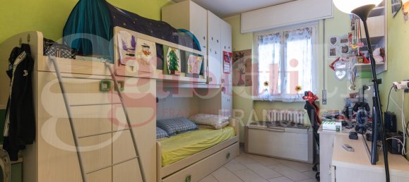 2 bedrooms Apartment in Milan, Italy No. 353366 14