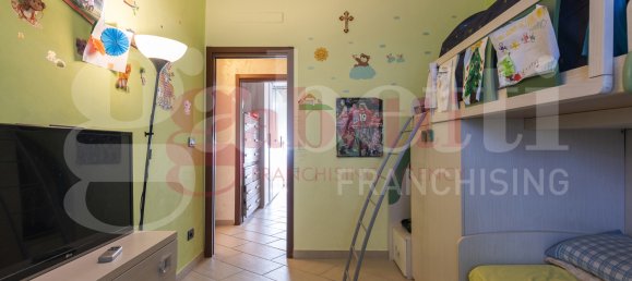 2 bedrooms Apartment in Milan, Italy No. 353366 16