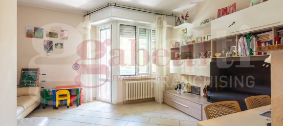2 bedrooms Apartment in Milan, Italy No. 353366 25