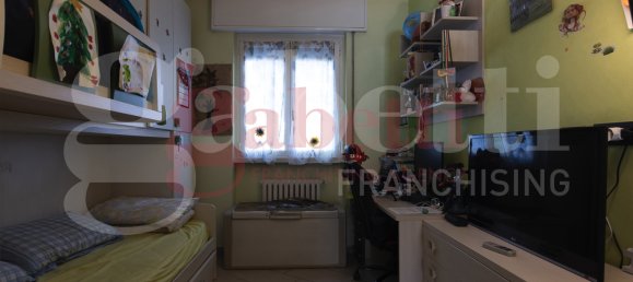 2 bedrooms Apartment in Milan, Italy No. 353366 15