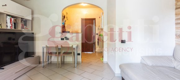 2 bedrooms Apartment in Milan, Italy No. 353366 4
