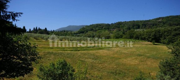 5 Schlafzimmer Haus in Cetona, Italy, Nr. 57853 10