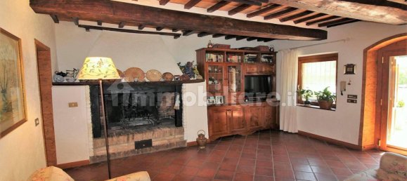 5 Schlafzimmer Haus in Cetona, Italy, Nr. 57853 11