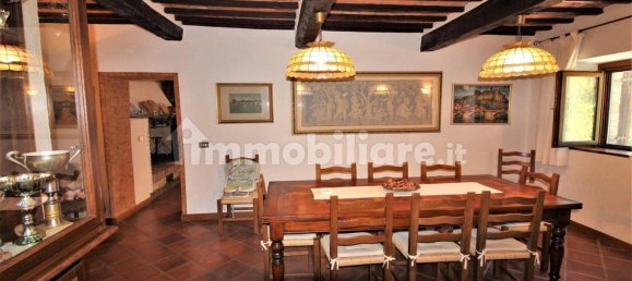 5 Schlafzimmer Haus in Cetona, Italy, Nr. 57853 14