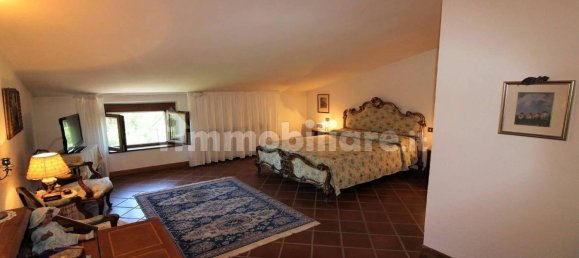 5 Schlafzimmer Haus in Cetona, Italy, Nr. 57853 18