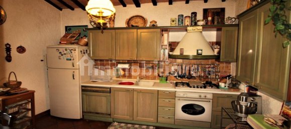 5 Schlafzimmer Haus in Cetona, Italy, Nr. 57853 16