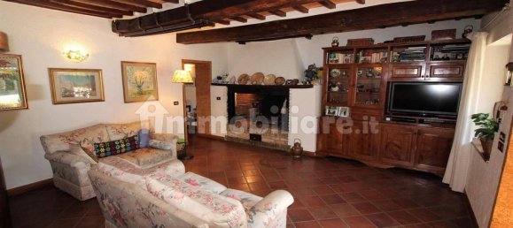 5 Schlafzimmer Haus in Cetona, Italy, Nr. 57853 12