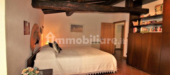 5 Schlafzimmer Haus in Cetona, Italy, Nr. 57853 17