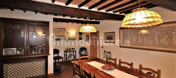 5 Schlafzimmer Haus in Cetona, Italy, Nr. 57853 15