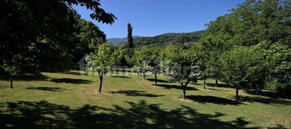 5 Schlafzimmer Haus in Cetona, Italy, Nr. 57853 4