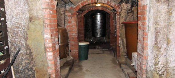 5 Schlafzimmer Haus in Cetona, Italy, Nr. 57853 20