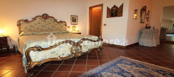 5 Schlafzimmer Haus in Cetona, Italy, Nr. 57853 19