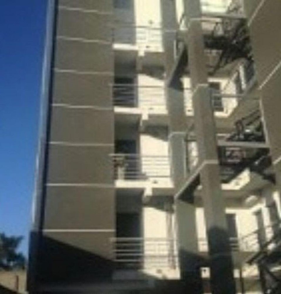 2 Schlafzimmer Wohnung in Esteban Echeverria, Argentina, Nr. 5910