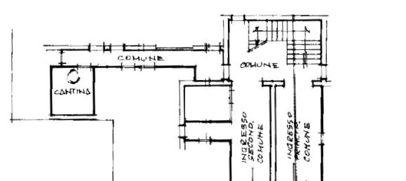 2 bedrooms Apartment in Cento, Italy No. 348946 4