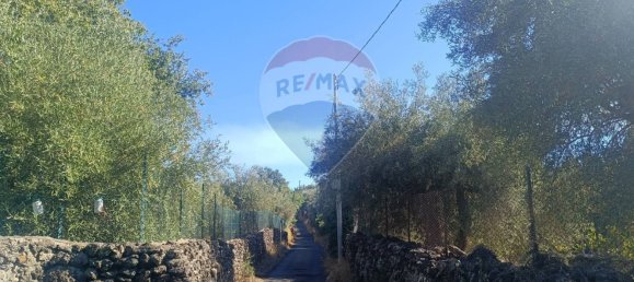  Land in Belpasso, Italy No. 337611 8