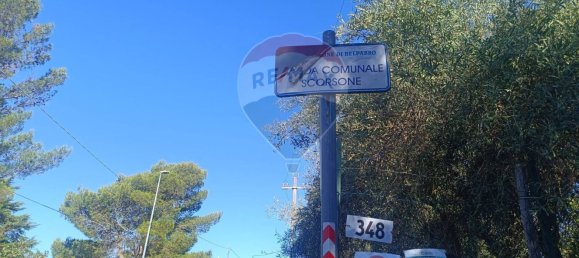  Land in Belpasso, Italy No. 337611 5