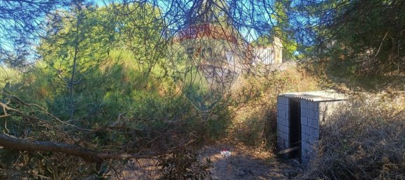  Land in Belpasso, Italy No. 337611 19