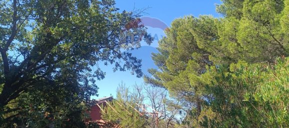  Land in Belpasso, Italy No. 337611 28