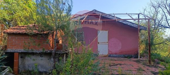  Land in Belpasso, Italy No. 337611 12