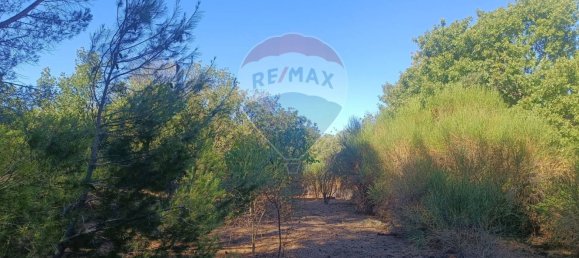  Land in Belpasso, Italy No. 337611 30