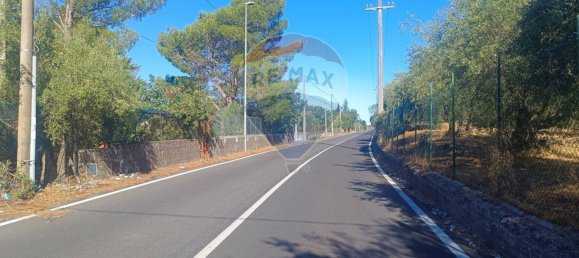  Land in Belpasso, Italy No. 337611 34