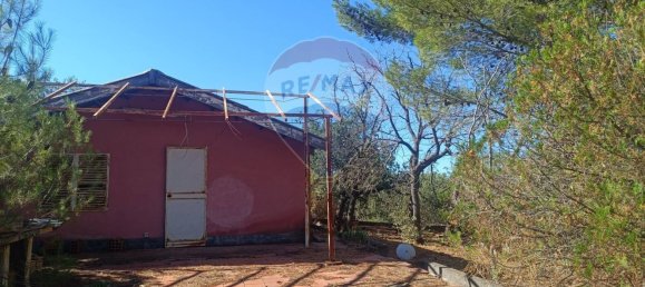  Land in Belpasso, Italy No. 337611 11