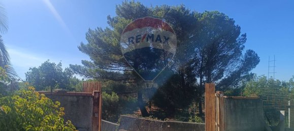  Land in Belpasso, Italy No. 337611 9