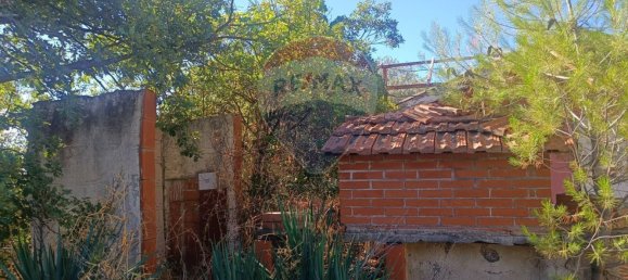  Land in Belpasso, Italy No. 337611 13