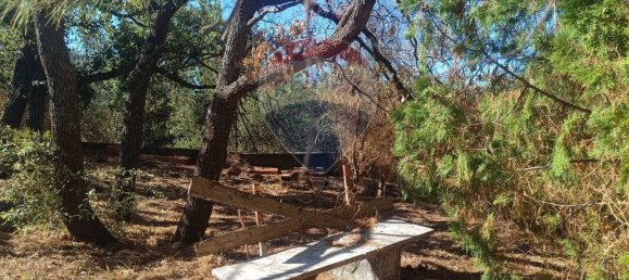  Land in Belpasso, Italy No. 337611 14