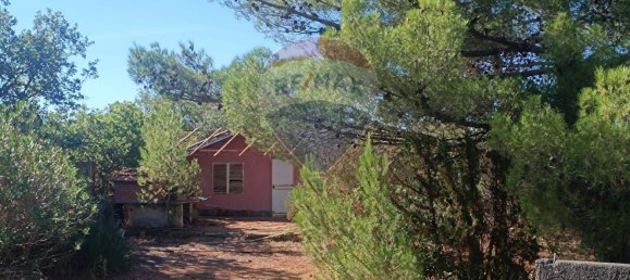  Land in Belpasso, Italy No. 337611 10