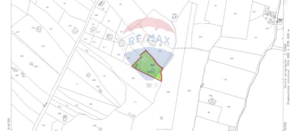  Land in Belpasso, Italy No. 337611 29