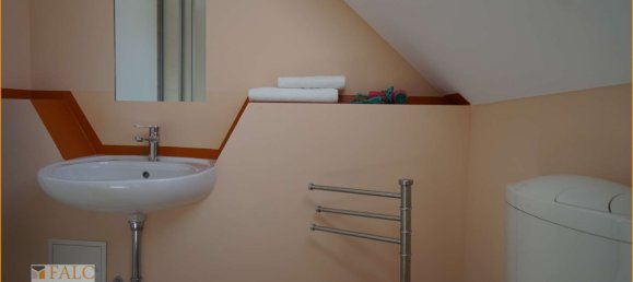 10 bedrooms Hotel in Gottingen, Germany No. 58689 27