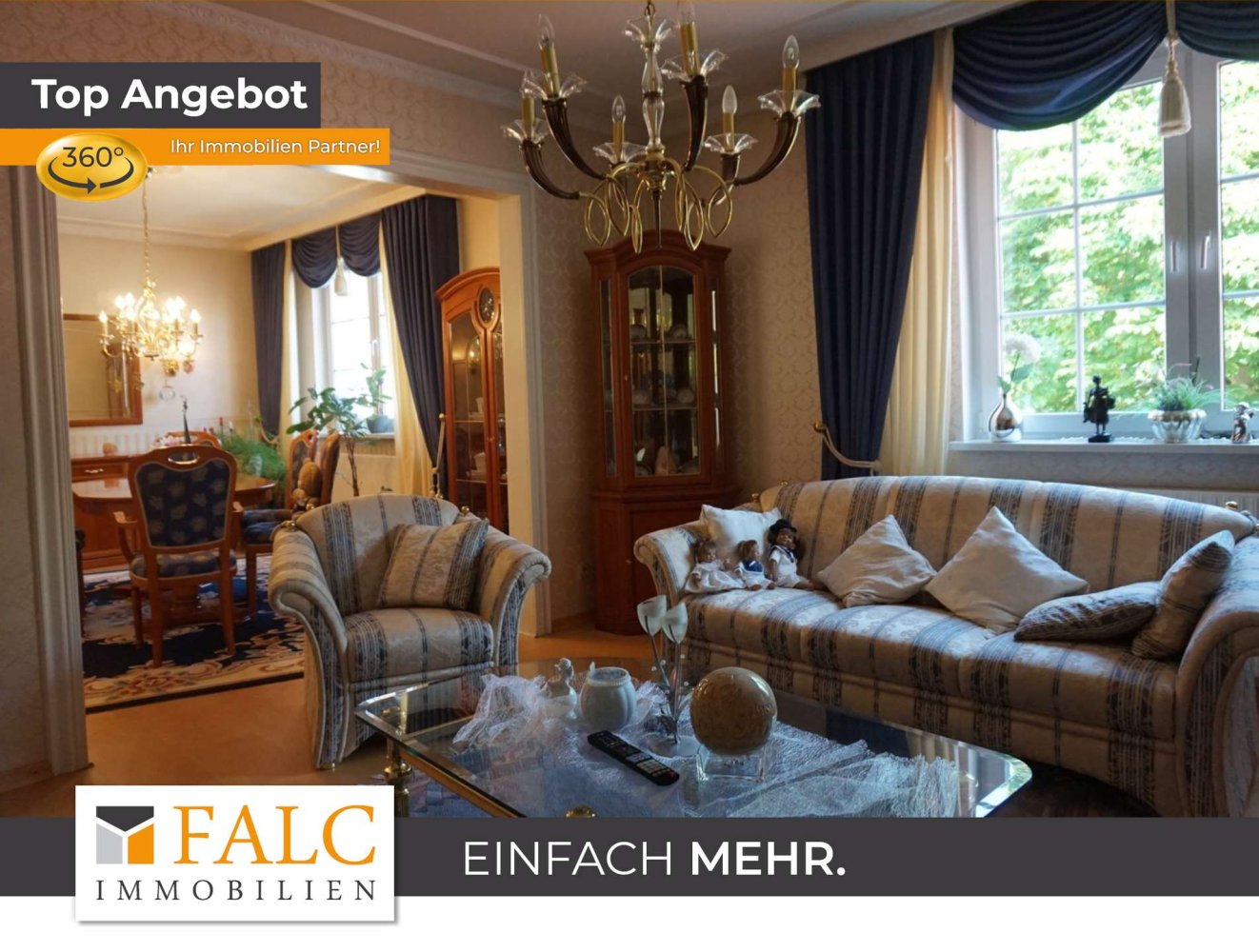 10 bedrooms Hotel in Gottingen, Germany No. 58689