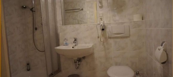 10 bedrooms Hotel in Gottingen, Germany No. 58689 25