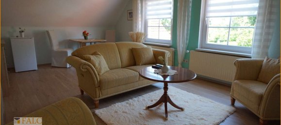 10 bedrooms Hotel in Gottingen, Germany No. 58689 26