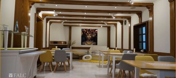 10 bedrooms Hotel in Gottingen, Germany No. 58689 21