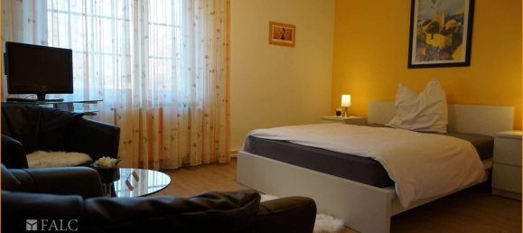 10 bedrooms Hotel in Gottingen, Germany No. 58689 9