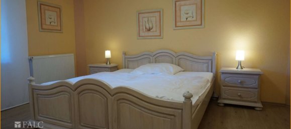 10 bedrooms Hotel in Gottingen, Germany No. 58689 23