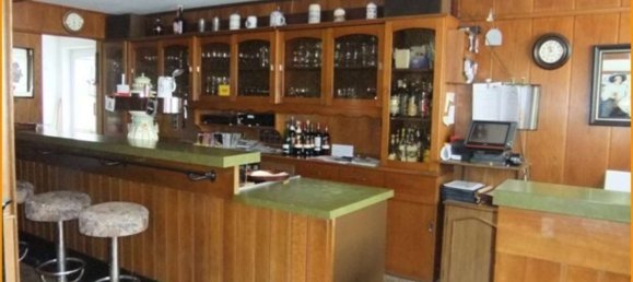 10 bedrooms Hotel in Gottingen, Germany No. 58689 15