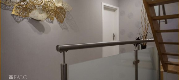 10 bedrooms Hotel in Gottingen, Germany No. 58689 2