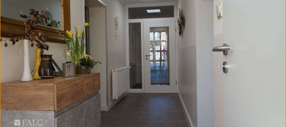 10 bedrooms Hotel in Gottingen, Germany No. 58689 33