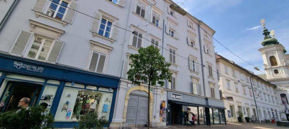 2-Zimmer Wohnung in Graz, Austria, Nr. 22251 4