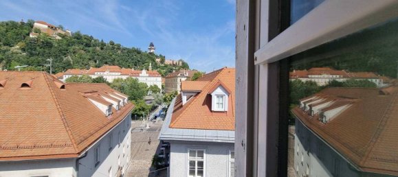 2-Zimmer Wohnung in Graz, Austria, Nr. 22251 3