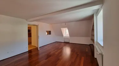 2-Zimmer Wohnung in Graz, Austria, Nr. 22251