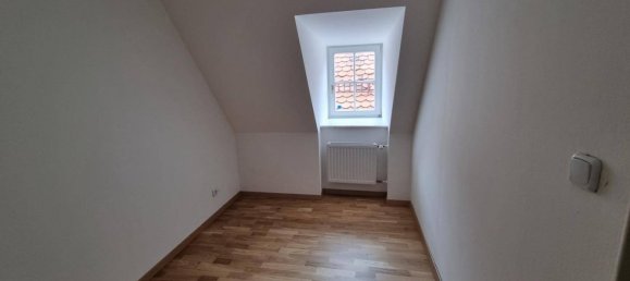 2-Zimmer Wohnung in Graz, Austria, Nr. 22251 8
