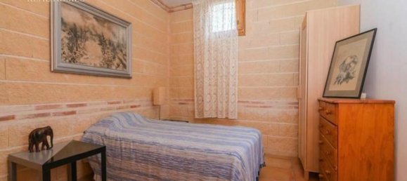 4 غرف نوم منزل في Alicante, Spain رقم 67941 12