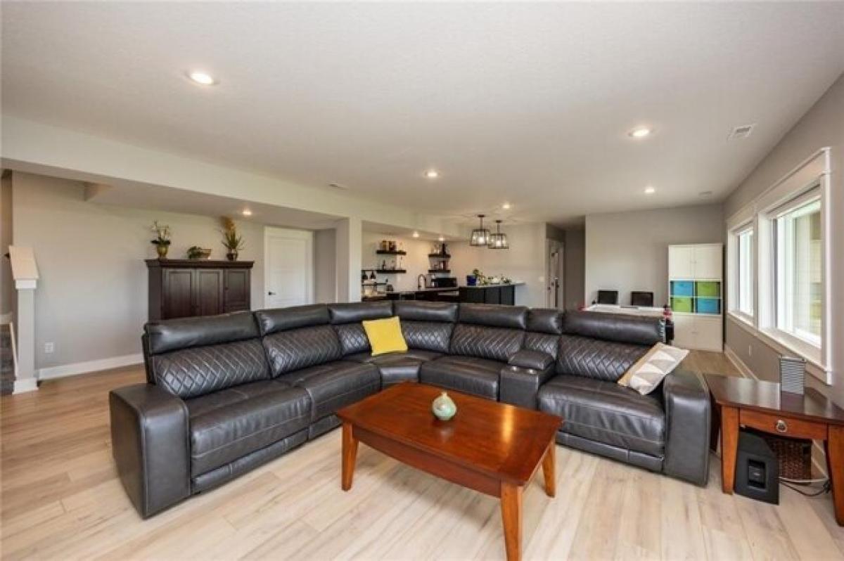 4 bedrooms House in Des Moines, USA No. 419404