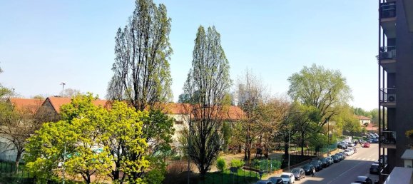 Apartamento T2 em Milan, Italy N.º 357836 15