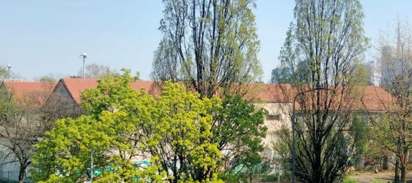 Apartamento T2 em Milan, Italy N.º 357836 14